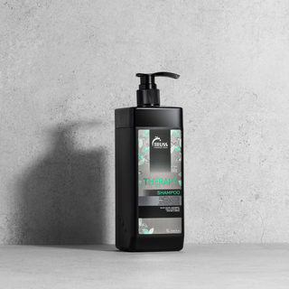 THERAPY SHAMPOO 1000 ML / 33.81 FL.OZ