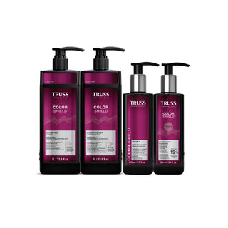 ANTIOXIDANT REPAIR SERVICE