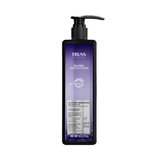 BLOND REVOLUTION PRO ACID ANTI-BREAKAGE 400ML