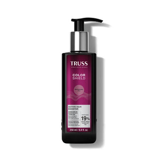 Color Shield Active Hair Booster 250ml