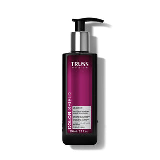 Color Shield Leave-In 200ml