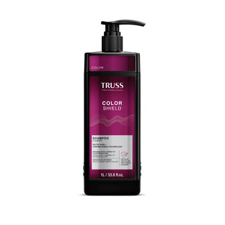 Color Shield Shampoo 1000ml