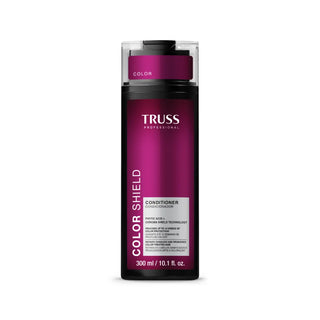 Color Shield Conditioner 300ml