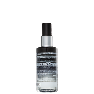 ILLUMINATTE OIL