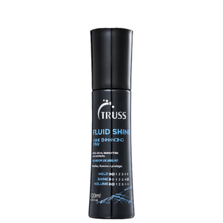 FLUID SHINE