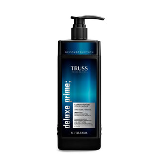 DELUXE PRIME CONDITIONER 1000ML/33.8 FL.OZ