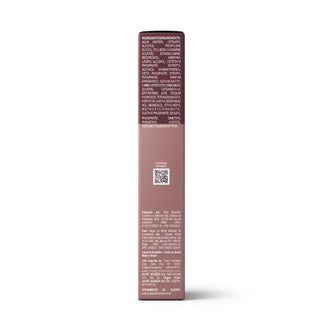Permanent Fast Color 4.0 | Medium Brown
