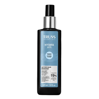 Hydra Air Active Hair Booster 7.6 fl.oz