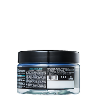 MIRACLE MASK
