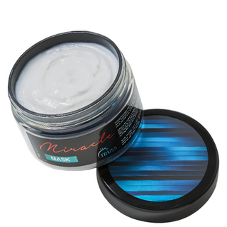 MIRACLE MASK