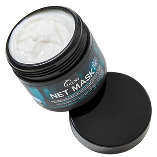 NET MASK