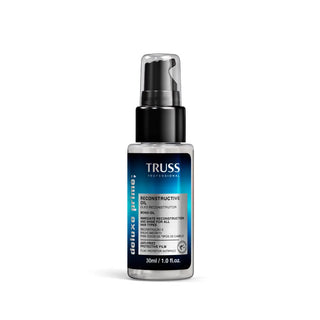 DELUXE PRIME RECONSTRUCTIVE OIL 30ML/1.0 FL.OZ