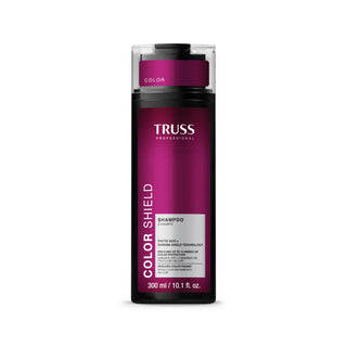 Color Shield Shampoo 300ml