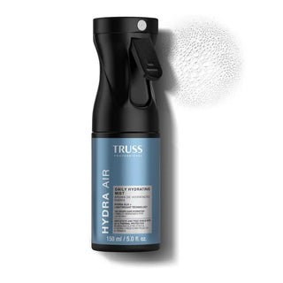 TRUSS Hydra Air Daily Hair mist 150 ml
