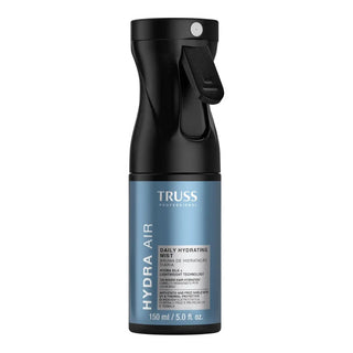 TRUSS Hydra Air Daily Hair mist 150 ml