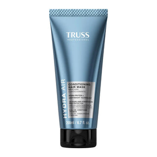 TRUSS Hydra Air Conditioner Hair Mask 200 ml