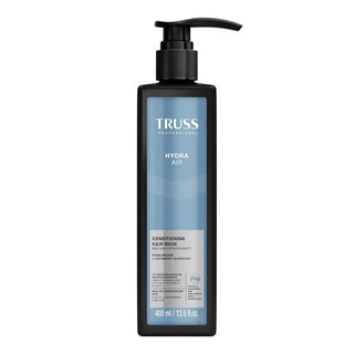 TRUSS Hydra Air Conditioner Hair Mask 400 ml