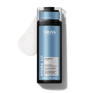 TRUSS Hydra Air Shampoo 300ml