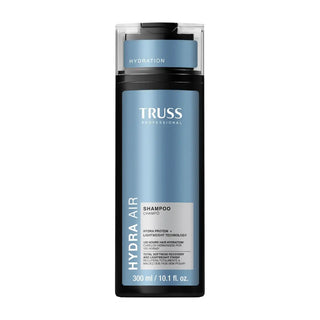TRUSS Hydra Air Shampoo 300ml