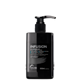 INFUSION OFFER