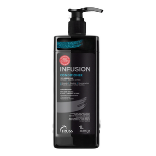 INFUSION CONDITIONER 1000 ML/33.81 FL.OZ