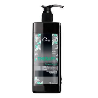 THERAPY SHAMPOO 1000 ML / 33.81 FL.OZ