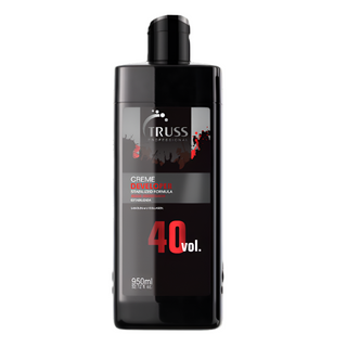CREME DEVELOPER 40 VOL. 950ML / 32.12 Fl.Oz