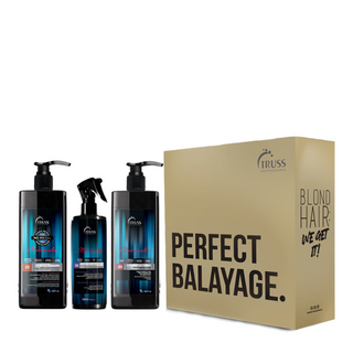 KIT PERFECT BALAYAGE
