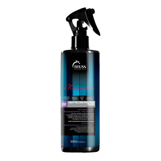 DEEP RECONSTRUCTION FLUID 500 ML/16.90 FL.OZ